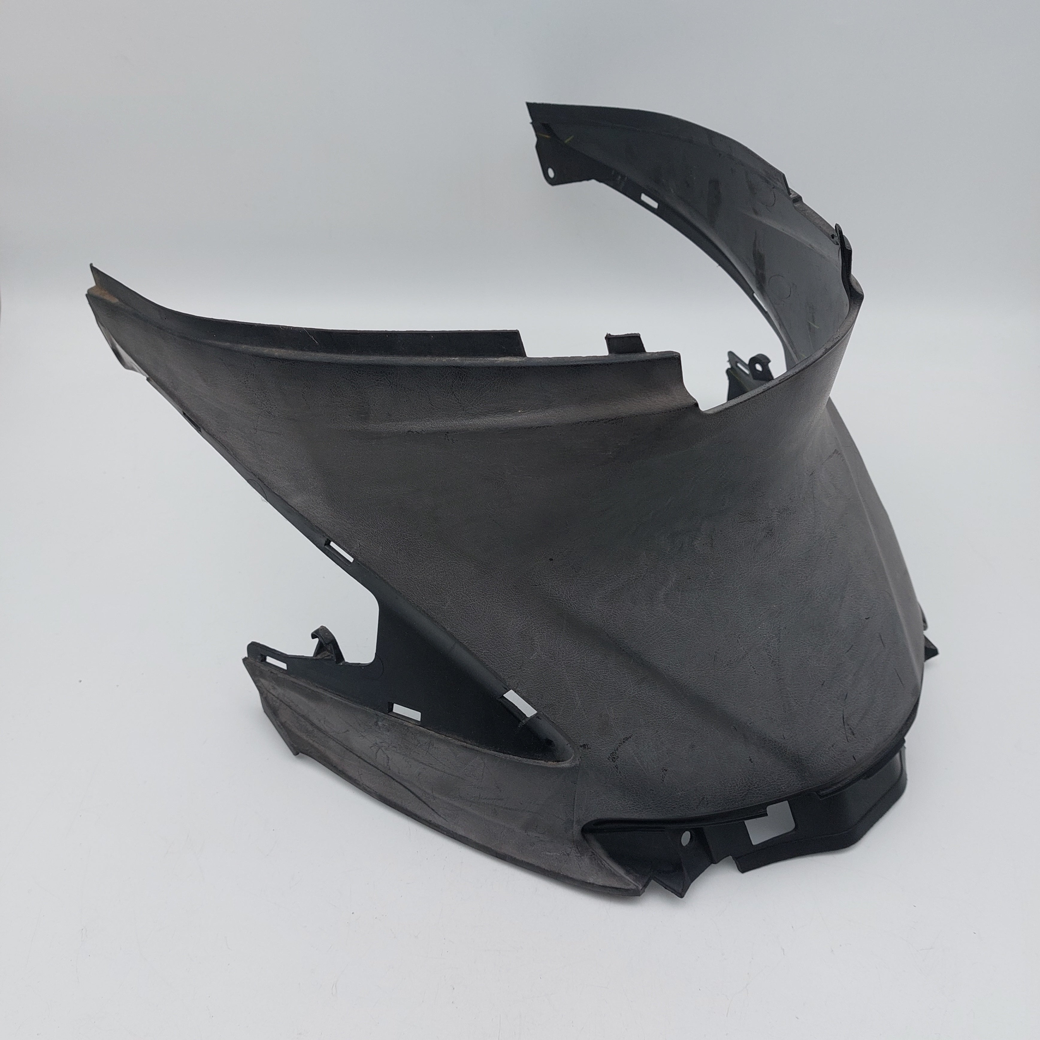Yamaha Jog CV50 Under Seat Front Panel
