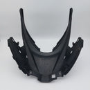 Yamaha Jog CV50 Under Seat Front Panel