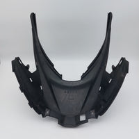 Yamaha Jog CV50 Under Seat Front Panel