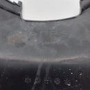 Yamaha Jog CV50 Under Seat Front Panel