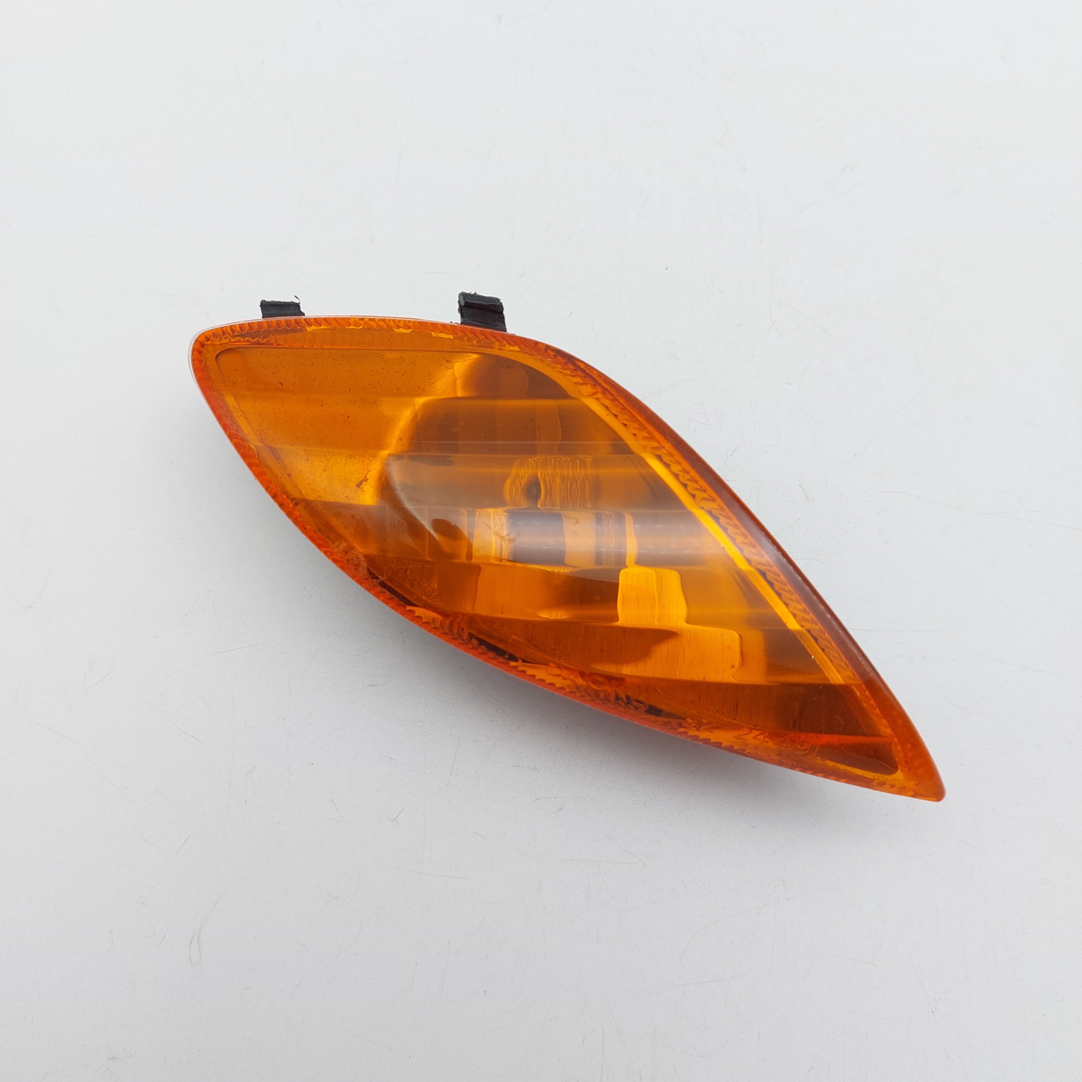 Yamaha Jog CV50 RH Front Indicator