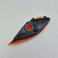 Yamaha Jog CV50 RH Front Indicator