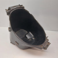 Yamaha Vino Seat Bucket