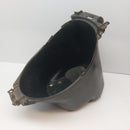 Yamaha Vino Seat Bucket