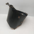 Yamaha Vino Seat Bucket