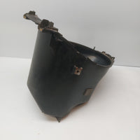 Yamaha Vino Seat Bucket