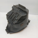 Yamaha Vino Seat Bucket