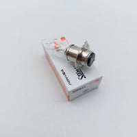 Yamaha Jog CV50 Head Light Bulb