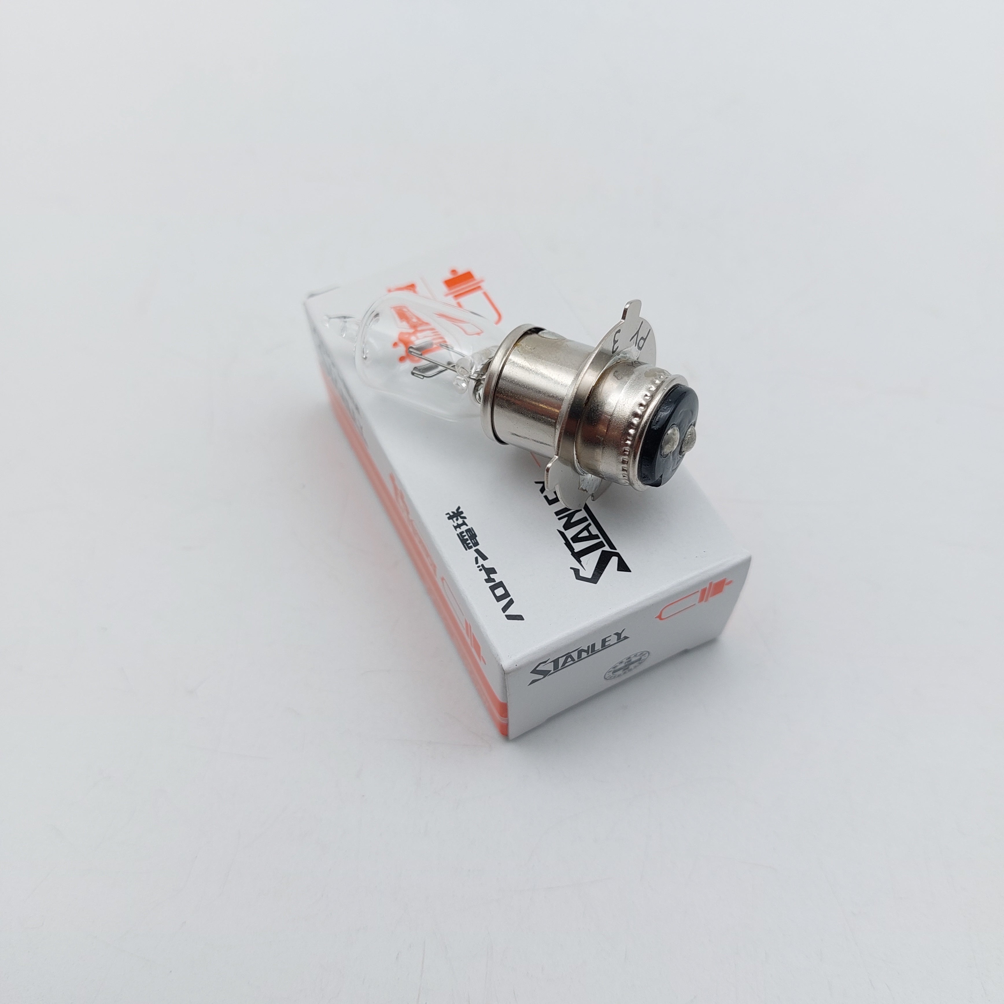 Yamaha Jog CV50 Head Light Bulb