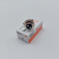 Yamaha Jog CV50 Head Light Bulb
