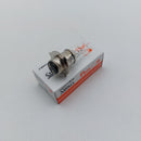 Yamaha Jog CV50 Head Light Bulb