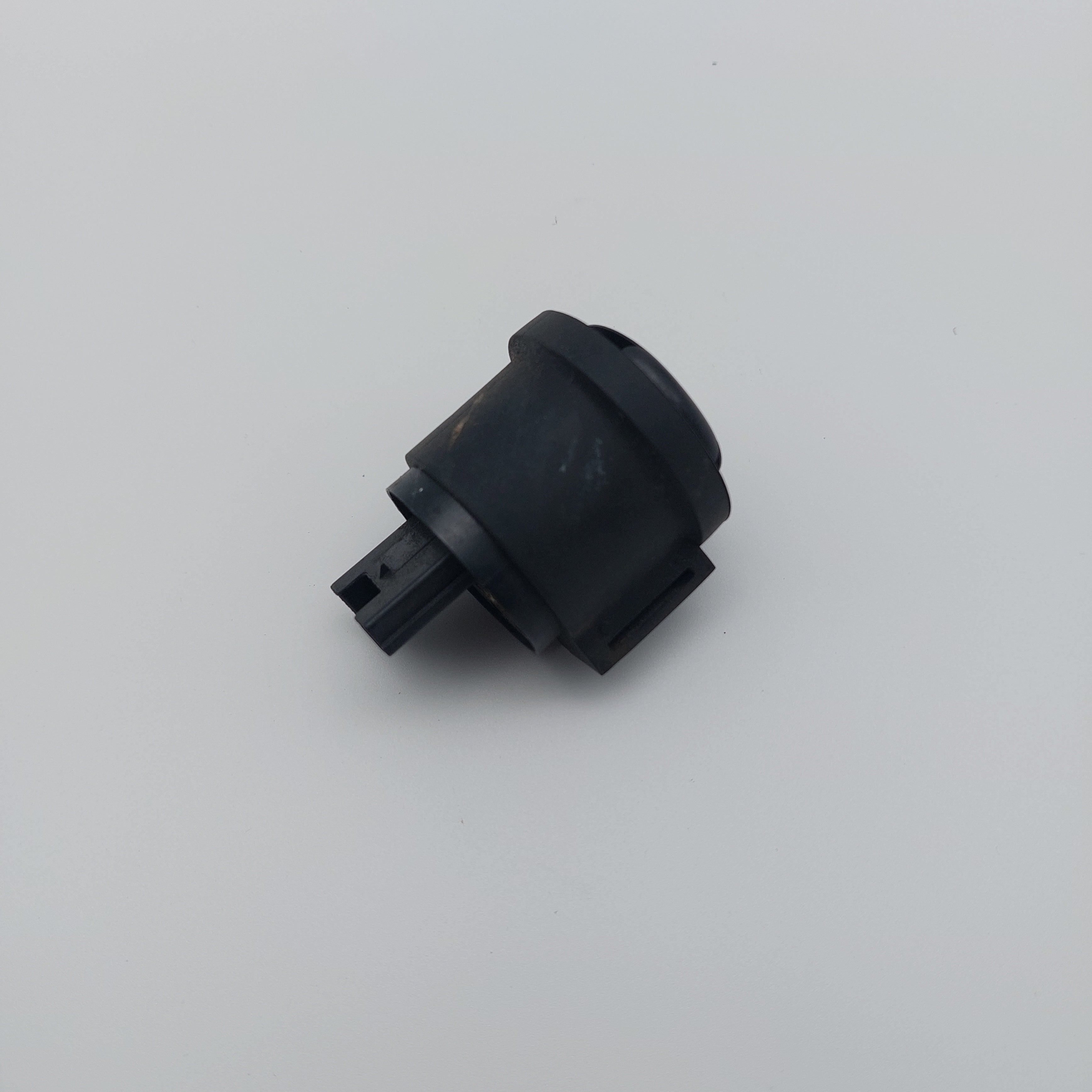 Yamaha Jog CV50 Indicator Relay