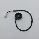 Yamaha Jog CV50 Speedo Sensor