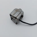 Yamaha Jog CV50 LH Switch Block