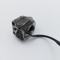 Yamaha Jog CV50 LH Switch Block