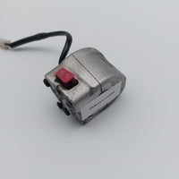 Yamaha Jog CV50 LH Switch Block