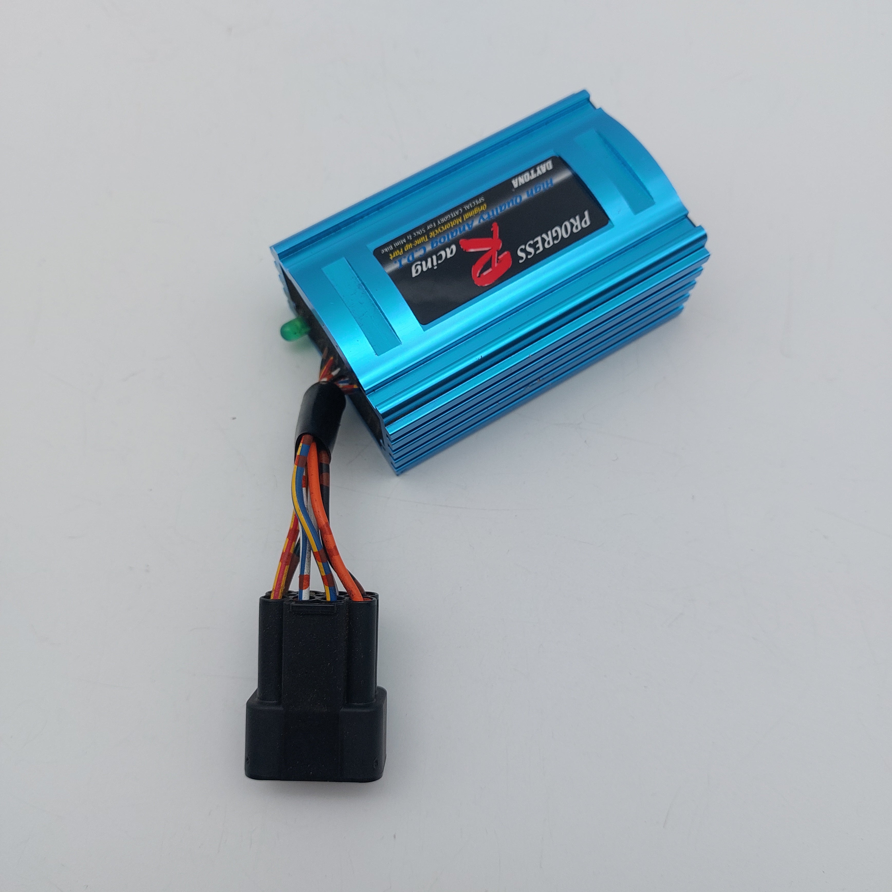 Cinghia Di Trasmissione Per Yamaha Jog 50/90 - Compatibile CV50, CY50, CR50z - Gomma E Fibre