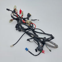 Yamaha Jog CV50 Wiring Loom / Harness