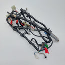 Yamaha Jog CV50 Wiring Loom / Harness