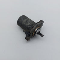 Yamaha Starter Motor - Jog CV50 and Vino 2-Stroke