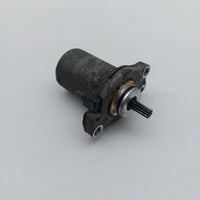 Yamaha Starter Motor - Jog CV50 and Vino 2-Stroke