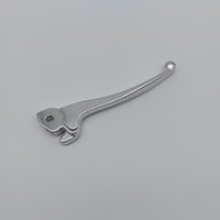 Yamaha Jog CV50 RH Brake Lever