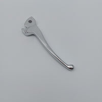 Yamaha Jog CV50 RH Brake Lever