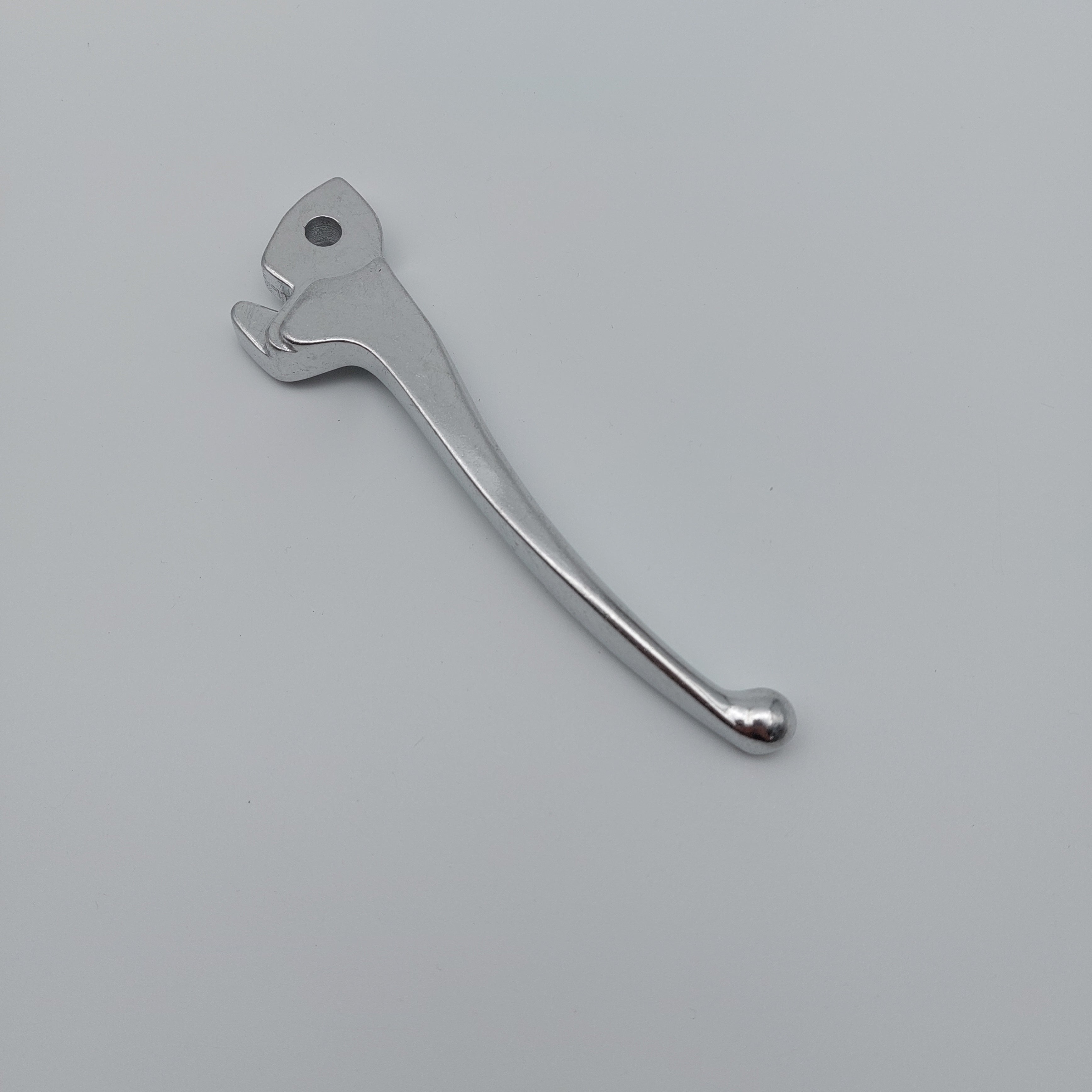 Yamaha Jog CV50 RH Brake Lever