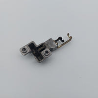 Yamaha Jog CV50 Seat Latch