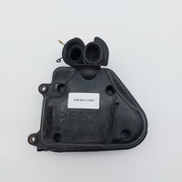 Yamaha Air Box - 50cc 2-Stroke