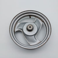 Yamaha Jog CV50 Front Wheel