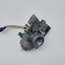 Yamaha Jog CV50 Carburetor