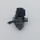 Yamaha Jog CV50 Carburetor