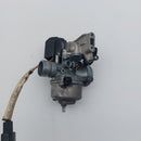 Yamaha Jog CV50 Carburetor