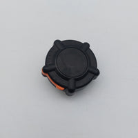 Yamaha Jog CV50 Fuel Cap