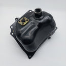 Yamaha Jog CV50 Fuel Tank