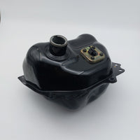 Yamaha Jog CV50 Fuel Tank