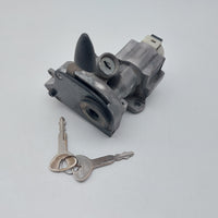 Yamaha Jog CV50 and Vino Ignition Switch