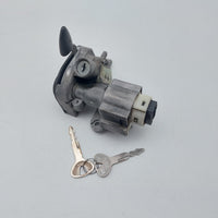 Yamaha Jog CV50 and Vino Ignition Switch