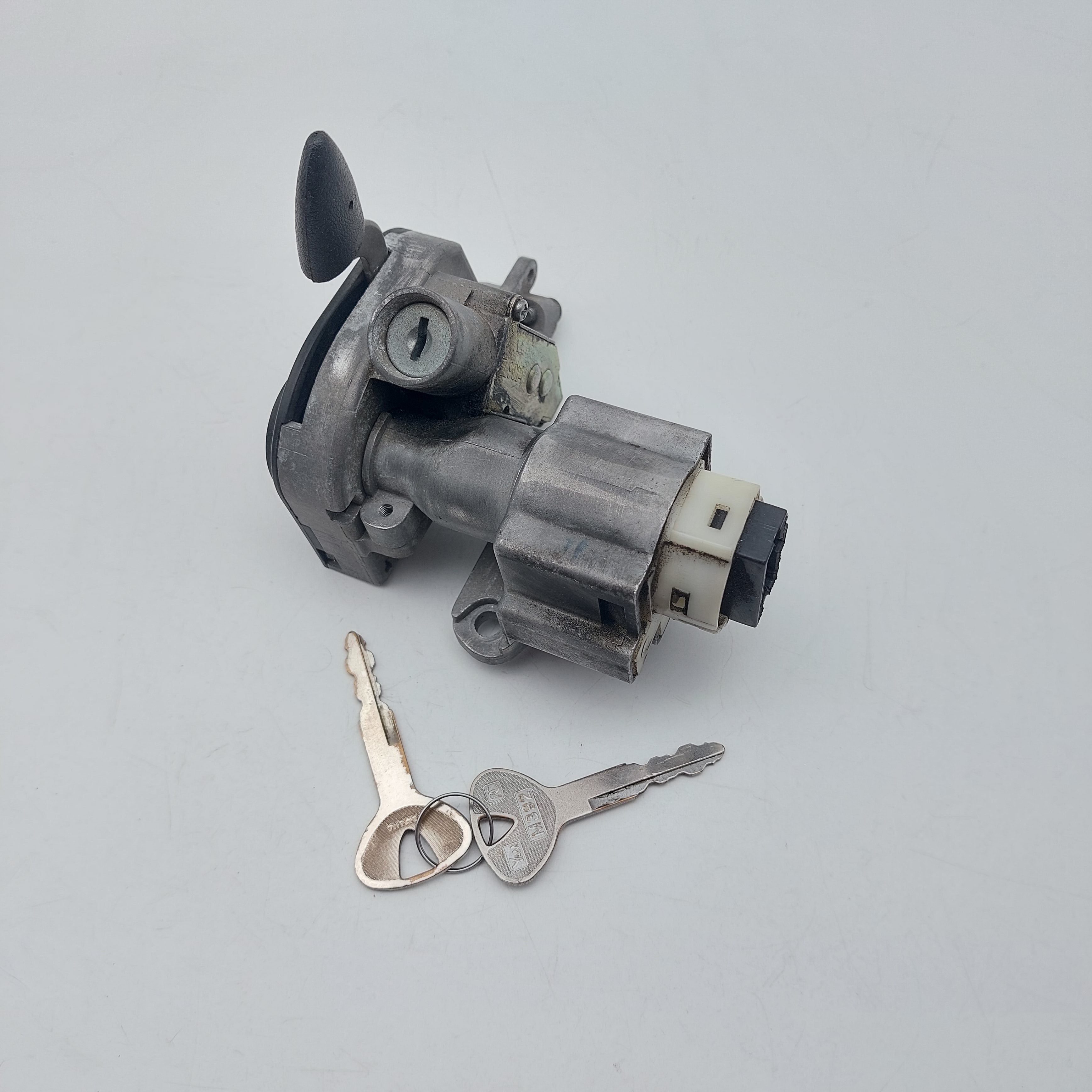 Yamaha Jog CV50 and Vino Ignition Switch