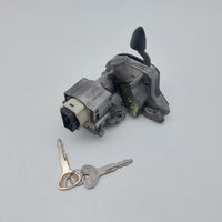 Yamaha Jog CV50 and Vino Ignition Switch