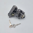 Yamaha Jog CV50 and Vino Ignition Switch