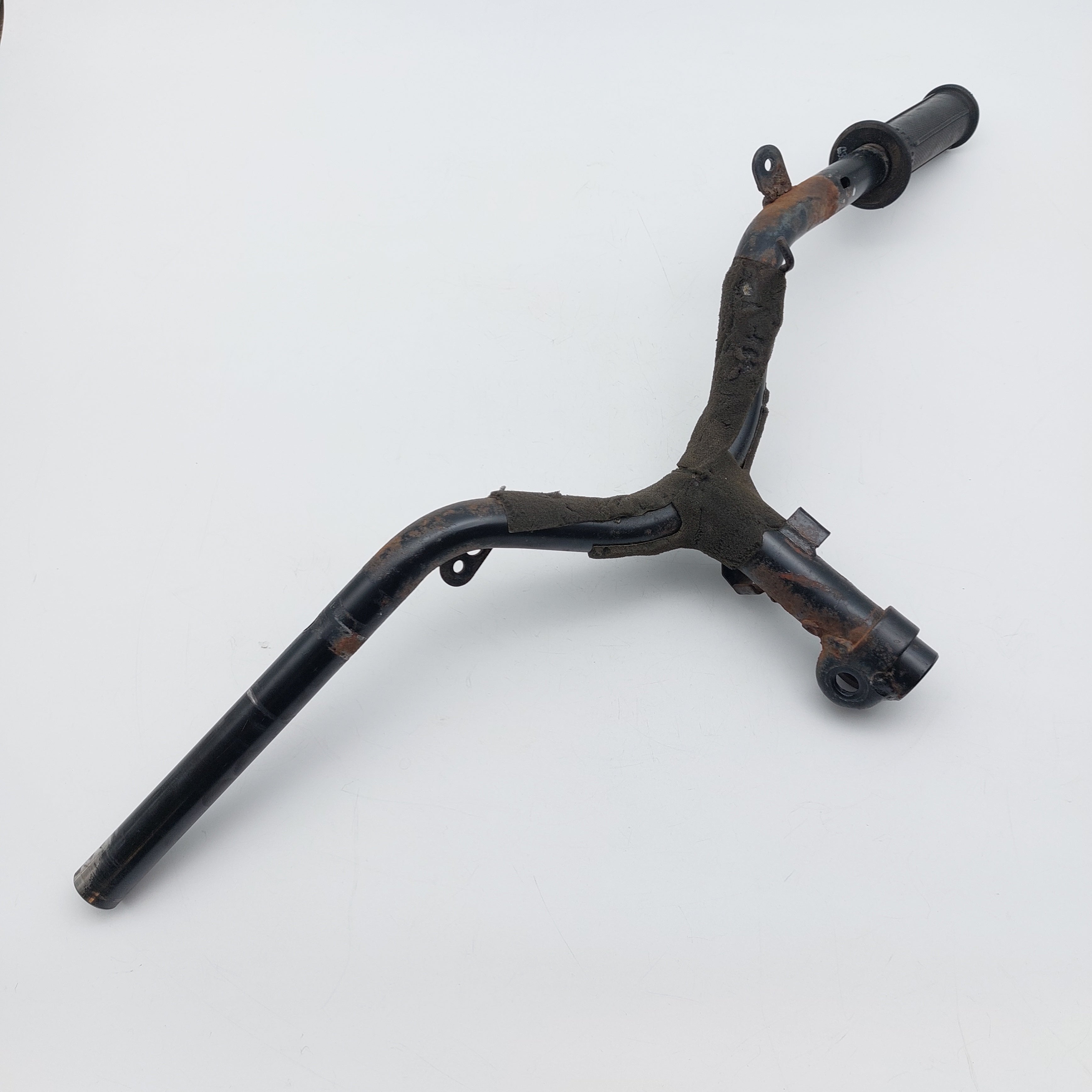Yamaha Jog CV50 Handle Bars
