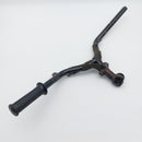 Yamaha Jog CV50 Handle Bars