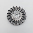 Yamaha Jog CV50 Variator Outer Drive Face