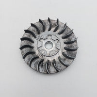 Yamaha Jog CV50 Variator Outer Drive Face