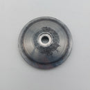 Yamaha Jog CV50 Variator Outer Drive Face
