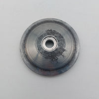 Yamaha Jog CV50 Variator Outer Drive Face