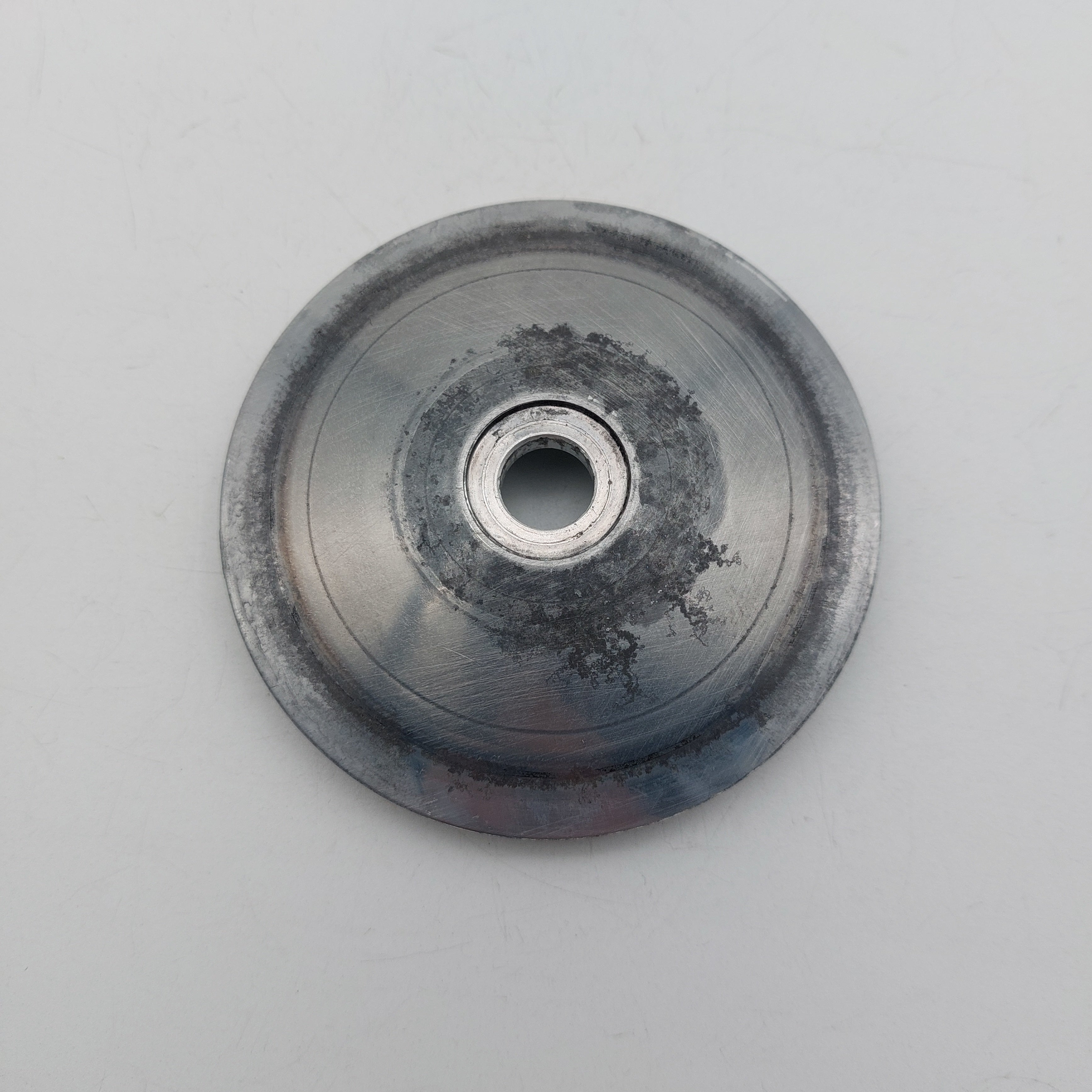 Yamaha Jog CV50 Variator Outer Drive Face